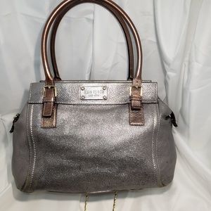 Kate Spade Handbag